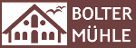 Zur offiziellen WebSeite der Bolter Mühle